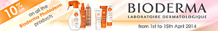 694 X 100  67.9 Kb 694 X 100  22.3 Kb Косметика Vichy,Mustela идр. по выгод. ценам. П 11,12,13 раздачи, п14,15 ОПЛАТА,