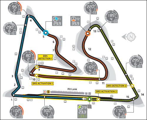 500 x 409 500 x 334    2014