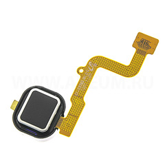 900 X 900 85.0 Kb ТОЛЬКО в ЭТОЙ ТЕМЕ купля-продажа сломанных телефонов и ЗИП. NEW-и РЕМОНТ