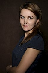 683 X 1024 75.2 Kb 1280 X 864 192.2 Kb Фотошкола 'Фокус'. Запись на июнь-июль!