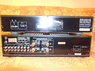 1577 X 1183 446.2 Kb 1703 X 1278 483.1 Kb    CD- Technics