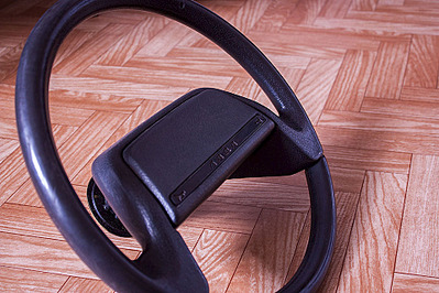 960 X 640 150.7 Kb   : ,  ,  (2110-12)