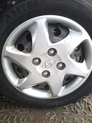 1200 X 1600 484.8 Kb ����� ������ �� �������