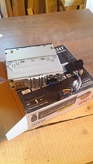 1836 X 3264 393.2 Kb 1836 X 3264 358.9 Kb 1836 X 3264 378.4 Kb   JVS  