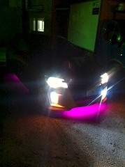 1920 X 2570 347.8 Kb 1920 X 2570 940.8 Kb Opel Astra 2006 .  