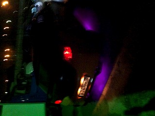 1920 X 1434 511.7 Kb Opel Astra 2006 .  