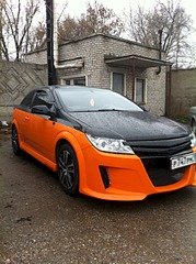 1920 X 2570 534.7 Kb 1920 X 1434 511.7 Kb Opel Astra 2006 .  