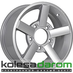 300 X 300  25.4 Kb     & - R 16