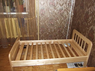 1920 X 1440 614.6 Kb Мебель Можгинского лесокомбината..