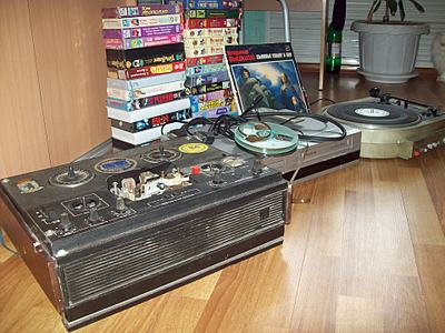 1920 X 1440 413.0 Kb   