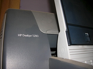 1920 X 1436 605.2 Kb     3 .  