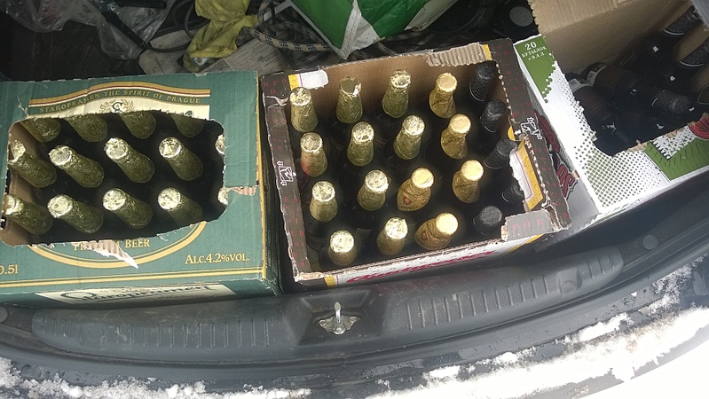 1920 X 1081 725.0 Kb (18+)   .    -  'Izh-beer'