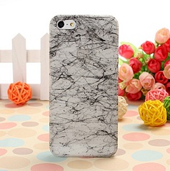 595 X 599 117.5 Kb 598 X 599 85.3 Kb 598 X 598 77.0 Kb -  iPhone5,    iPhone4