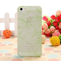 598 X 598 77.0 Kb 595 X 599 117.5 Kb 598 X 599 85.3 Kb 598 X 598 77.0 Kb -  iPhone5,    iPhone4