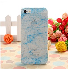 604 X 608 96.6 Kb 598 X 598 77.0 Kb 595 X 599 117.5 Kb 598 X 599 85.3 Kb 598 X 598 77.0 Kb -  iPhone5,    iPhone4