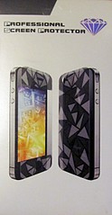 662 X 1280 171.5 Kb -  iPhone5,    iPhone4