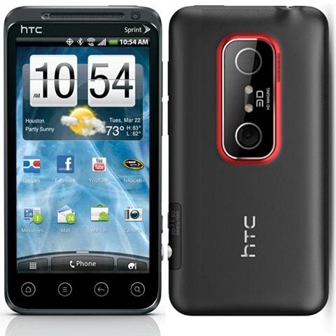 480 x 480 htc sprint 3d android 4.0.3  2500 . wi-fi / gps / 2     3d (