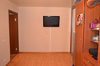 319 x 213 319 x 213   2. .50   12!,  !  ,!