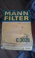 1552 X 2592 582.9 Kb   