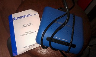 1920 X 1149 413.9 Kb 1552 X 2592 751.7 Kb 1552 X 2592 447.4 Kb 1552 X 2592 582.9 Kb   