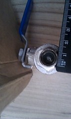 1552 X 2592 330.5 Kb   