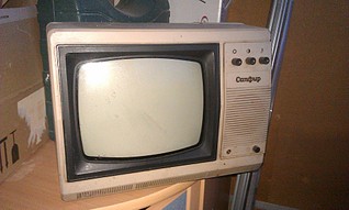 1920 X 1149 579.0 Kb 1552 X 2592 330.5 Kb   