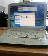 480 X 560  34.6 Kb 640 X 480  31.9 Kb   Acer Aspair