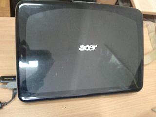 640 X 480  20.9 Kb 480 X 560  34.6 Kb 640 X 480  31.9 Kb   Acer Aspair