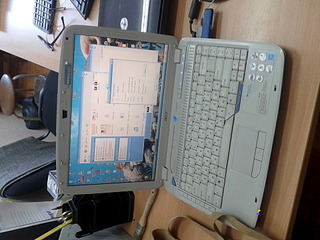 1920 X 1440 596.5 Kb 640 X 480  20.9 Kb 480 X 560  34.6 Kb 640 X 480  31.9 Kb   Acer Aspair