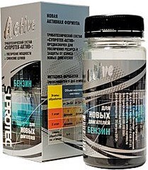 224 X 257 22.1 Kb SUPROTEC -   .