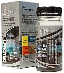 224 X 257 20.5 Kb SUPROTEC -   .