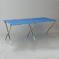 400 X 400 39.7 Kb ������� ������ ��� ������� ��������