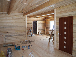 1024 X 768 175.2 Kb 1024 X 768 178.6 Kb КТЖ Старомихайловское (фото)