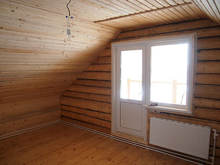 1024 X 768 157.2 Kb 1024 X 768 175.2 Kb 1024 X 768 178.6 Kb КТЖ Старомихайловское (фото)