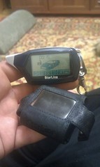 1920 X 3210 547.3 Kb ��� ������ ����� � ������ ��������