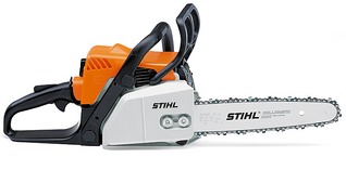 710 X 350 187.9 Kb  Stihl MS170