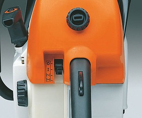 480 X 400 320.4 Kb 480 X 480 420.1 Kb 480 X 400 257.7 Kb  Stihl MS170