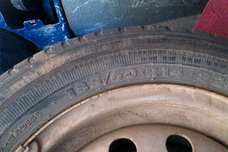 1920 X 1280 708.9 Kb       14