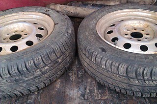 1920 X 1280 828.8 Kb 1920 X 1280 808.3 Kb 1920 X 1280 708.9 Kb       14