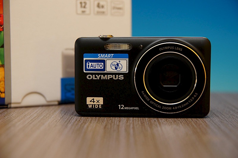 1600 X 1064 105.1 Kb Olympus vg-110 (1,5 ..)