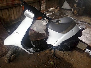 1920 X 1440 476.5 Kb    