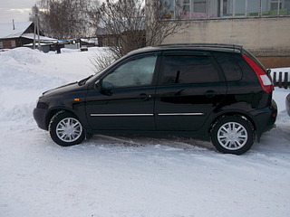 1920 X 1440 545.1 Kb   2011 . -2012.