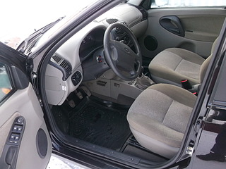 1920 X 1440 529.9 Kb   2011 . -2012.