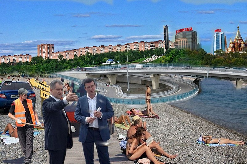 958 X 636 186.7 Kb Ҹ       