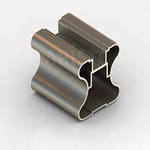 150 x 150 320 x 240 319 x 228   