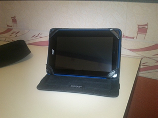 1920 X 1440 675.6 Kb 1920 X 1440 866.7 Kb  Acer Iconia B1 8gb