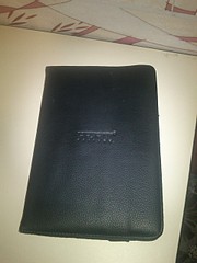 1920 X 2560 570.0 Kb 1920 X 1440 675.6 Kb 1920 X 1440 866.7 Kb  Acer Iconia B1 8gb