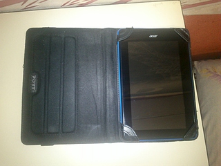 1920 X 1440 847.4 Kb 1920 X 2560 570.0 Kb 1920 X 1440 675.6 Kb 1920 X 1440 866.7 Kb  Acer Iconia B1 8gb