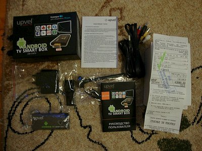 604 X 453  66.4 Kb - upvel UM-514TV 2200.