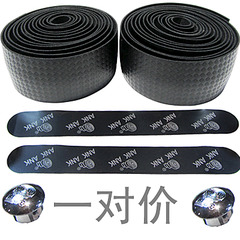 800 X 800 347.0 Kb 774 X 478 34.3 Kb  -